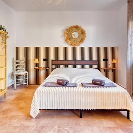 Villa Costacabana - Ibiza